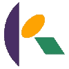 驹泽大学logo