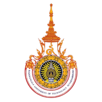 素万那普科技大学logo