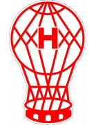 派桑杜飓风logo