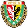 弗罗茨瓦夫U19logo
