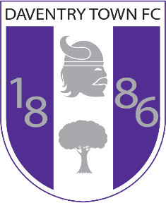 达文特里镇logo