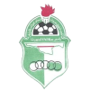 卡利杰星logo