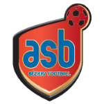 贝兹尔logo