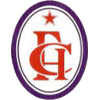 GNS斯巴达克logo