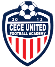 Cece联合logo