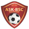 布鲁克logo