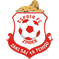 爱斯波尔logo