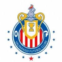 瓦尔帕莱索logo