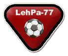 莱帕logo