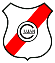 卢扬女足logo