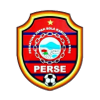 珀斯恩德logo