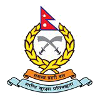 尼泊尔APF女足logo