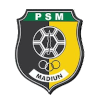 PSM科塔茉莉芬logo