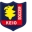 庆应大学logo