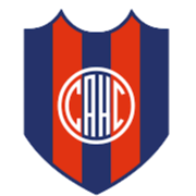 飓风海流logo