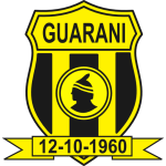 瓜拉尼特立尼达logo