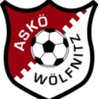 ASKO沃夫尼茨logo