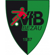 VfB贝索logo