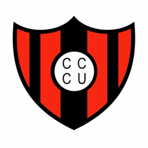 中央贸易logo