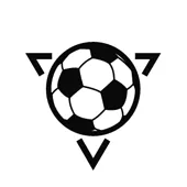 HJS女足logo
