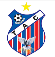 特林达德女足logo