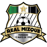 皇家米兹克logo