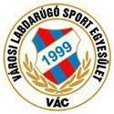 VAC杜纳肯亚logo