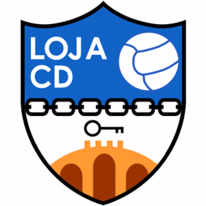CD洛加logo