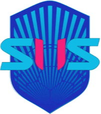 超级联合体育logo