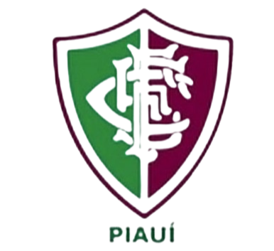 皮奥伊U20logo