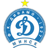 明斯克迪纳摩U19logo