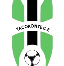 皇家塔科龙特logo