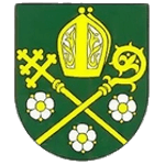 TJ贝谢诺瓦logo