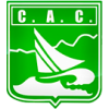 CA塞亚雷斯U20logo