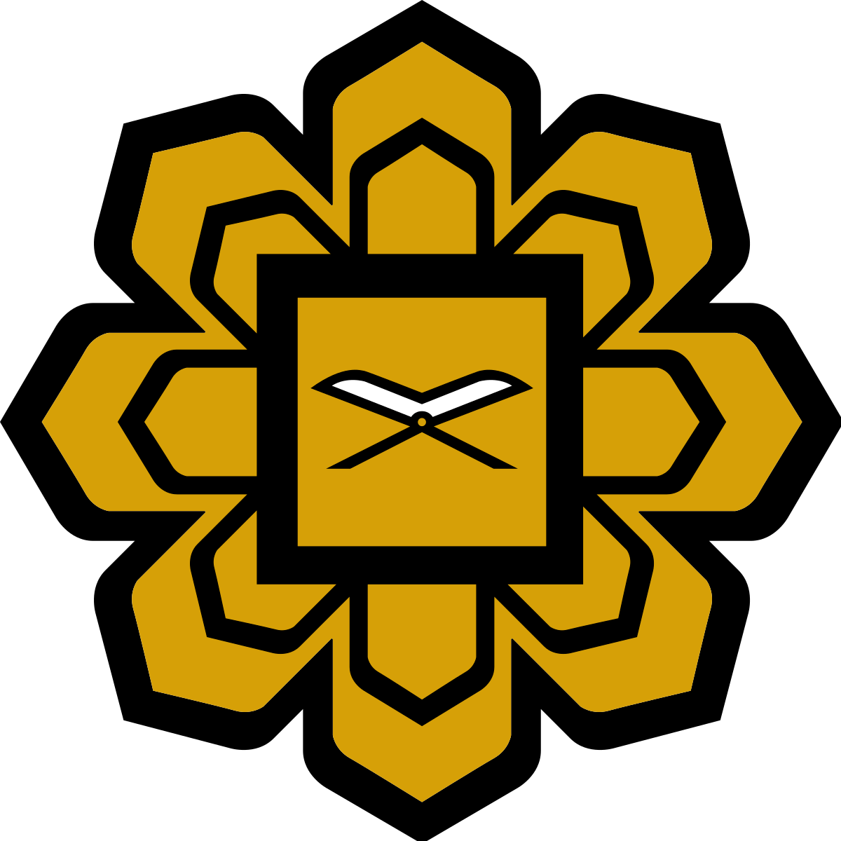 IIUMlogo