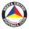 斯达联logo