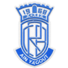 艾因亚古特logo