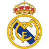 皇家马德里U20logo