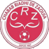CR扎维logo