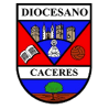 CD底奥斯U19logo