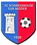 施韦豪斯logo