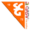SC古班尼斯logo