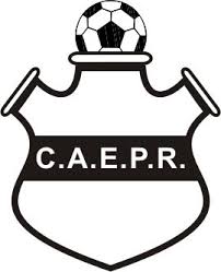 统埃斯库埃拉logo