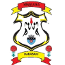 CS桑纳塔提达拉巴尼logo