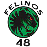 费利诺斯48 AClogo
