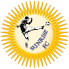 松里泽logo