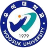 又石大学logo