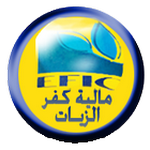 玛里耶特logo