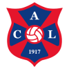 CA利托logo