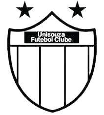 苏扎logo